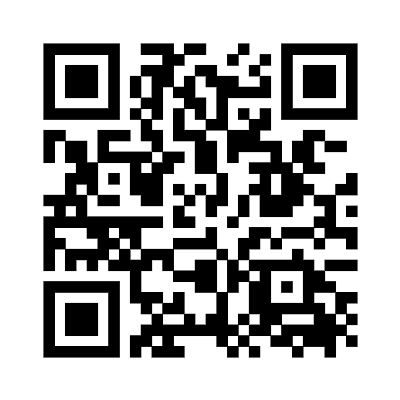 qr_user